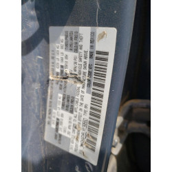 2020 MAZDA CX30 3MVDMAEM5LM139550 51686543