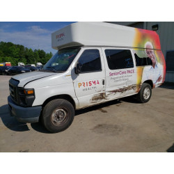 2012 FORD ALL Models 1FBSS3BL2CDA12826 52718663