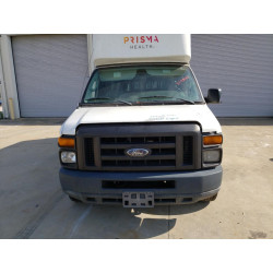 2012 FORD ALL Models 1FBSS3BL2CDA12826 52718663