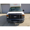 2012 FORD ALL Models 1FBSS3BL2CDA12826 52718663