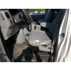 2012 FORD ALL Models 1FBSS3BL2CDA12826 52718663