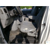 2012 FORD ALL Models 1FBSS3BL2CDA12826 52718663