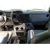 2012 FORD ALL Models 1FBSS3BL2CDA12826 52718663