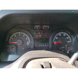 2012 FORD ALL Models 1FBSS3BL2CDA12826 52718663