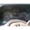 2012 FORD ALL Models 1FBSS3BL2CDA12826 52718663