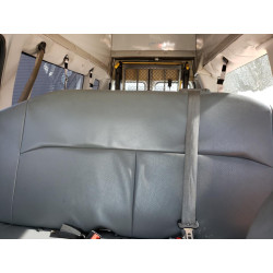 2012 FORD ALL Models 1FBSS3BL2CDA12826 52718663