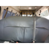 2012 FORD ALL Models 1FBSS3BL2CDA12826 52718663