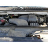 2012 FORD ALL Models 1FBSS3BL2CDA12826 52718663