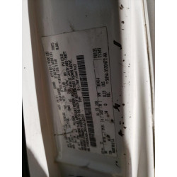 2012 FORD ALL Models 1FBSS3BL2CDA12826 52718663