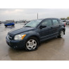 2008 DODGE CALIBER