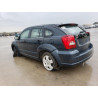 2008 DODGE CALIBER