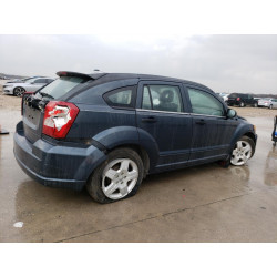 2008 DODGE CALIBER