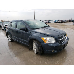 2008 DODGE CALIBER