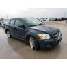 2008 DODGE CALIBER