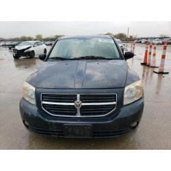 2008 DODGE CALIBER
