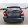 2008 DODGE CALIBER
