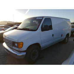 2004 FORD ALL Models 1FTRE14W34HA16472 45879793