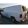 2004 FORD ALL Models 1FTRE14W34HA16472 45879793