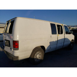 2004 FORD ALL Models 1FTRE14W34HA16472 45879793