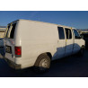 2004 FORD ALL Models 1FTRE14W34HA16472 45879793