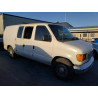 2004 FORD ALL Models 1FTRE14W34HA16472 45879793