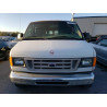 2004 FORD ALL Models 1FTRE14W34HA16472 45879793