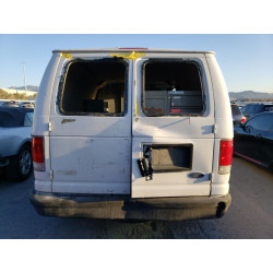2004 FORD ALL Models 1FTRE14W34HA16472 45879793