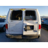 2004 FORD ALL Models 1FTRE14W34HA16472 45879793