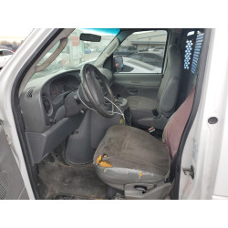 2004 FORD ALL Models 1FTRE14W34HA16472 45879793
