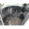 2004 FORD ALL Models 1FTRE14W34HA16472 45879793