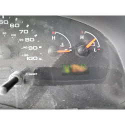 2004 FORD ALL Models 1FTRE14W34HA16472 45879793