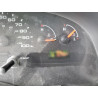 2004 FORD ALL Models 1FTRE14W34HA16472 45879793