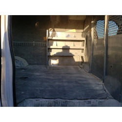 2004 FORD ALL Models 1FTRE14W34HA16472 45879793