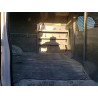 2004 FORD ALL Models 1FTRE14W34HA16472 45879793