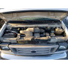 2004 FORD ALL Models 1FTRE14W34HA16472 45879793