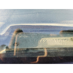 2004 FORD ALL Models 1FTRE14W34HA16472 45879793