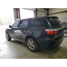 2013 DODGE DURANGO