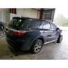 2013 DODGE DURANGO