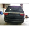 2013 DODGE DURANGO
