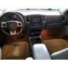 2013 DODGE DURANGO