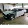 2012 DODGE CHARGER