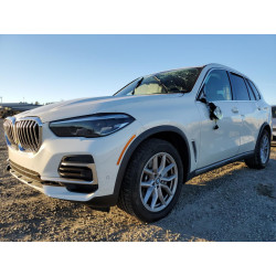 2023 BMW X5 5UXCR6C06P9N43696 38349363