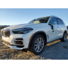 2023 BMW X5 5UXCR6C06P9N43696 38349363