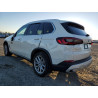 2023 BMW X5 5UXCR6C06P9N43696 38349363