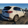 2023 BMW X5 5UXCR6C06P9N43696 38349363