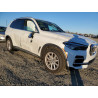 2023 BMW X5 5UXCR6C06P9N43696 38349363