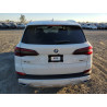 2023 BMW X5 5UXCR6C06P9N43696 38349363