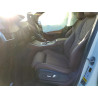 2023 BMW X5 5UXCR6C06P9N43696 38349363