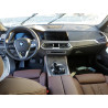 2023 BMW X5 5UXCR6C06P9N43696 38349363
