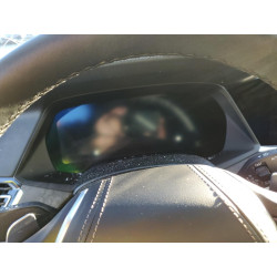 2023 BMW X5 5UXCR6C06P9N43696 38349363